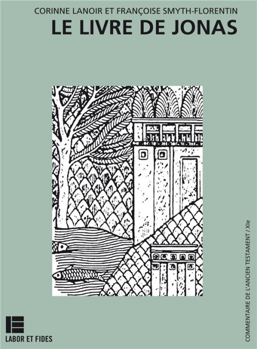 Emprunter Le livre de Jonas livre