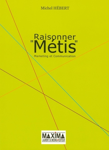 Emprunter Raisonner