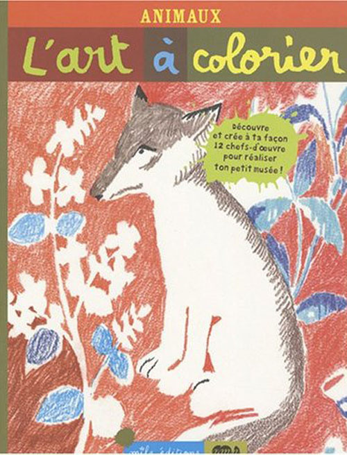 Emprunter Animaux livre