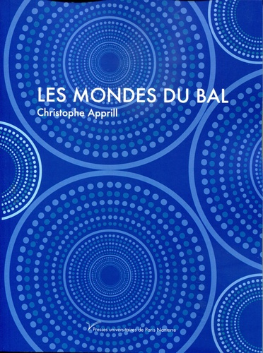 Emprunter Les mondes du bal livre