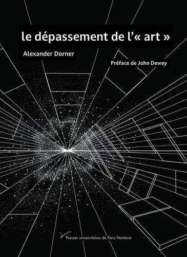 Emprunter Le dépassement de l'