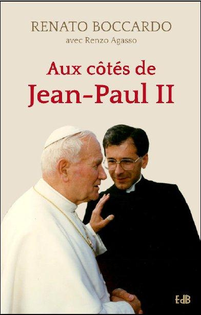 Emprunter DANS L'INTIMITE DE JEAN-PAUL II livre