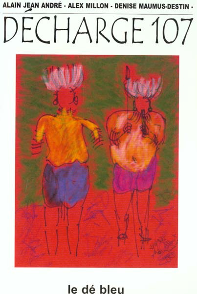 Emprunter NUMERO 107 livre