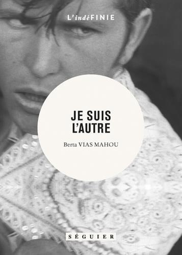 Emprunter Je suis l'autre livre
