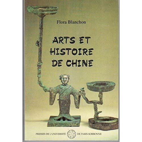 Emprunter Arts et histoire de Chine. Tome 1, Des origines de la Royauté aux débuts de l'Empire livre