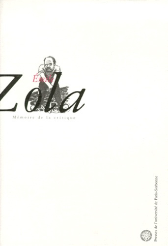 Emprunter Zola livre