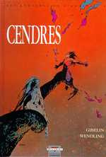 Emprunter Les lumières de l'Amalou Tome 5 : Cendres livre