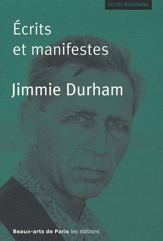 Emprunter Ecrits et manifestes livre