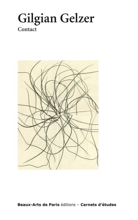 Emprunter Gilgian Gelzer. Contact livre