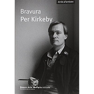 Emprunter Bravura livre