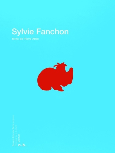 Emprunter Sylvie Fanchon livre