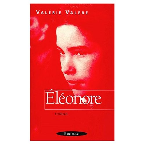 Emprunter La Goulue. Mémoires d'une insolente livre