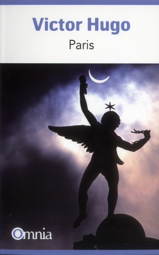 Emprunter Paris livre