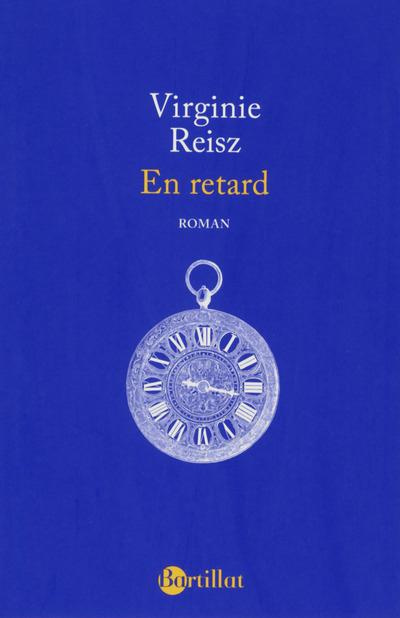Emprunter En retard livre
