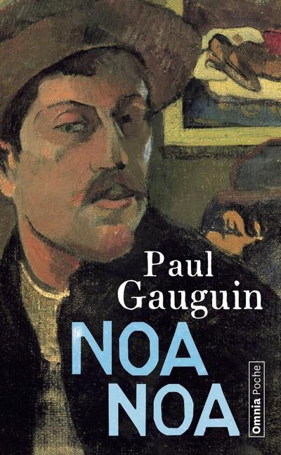 Emprunter Noa Noa livre