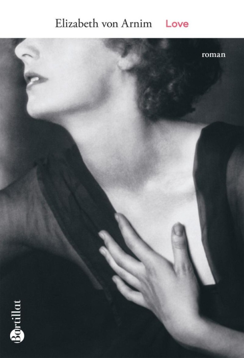 Emprunter Love livre