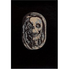 Emprunter Le livre des vanités livre