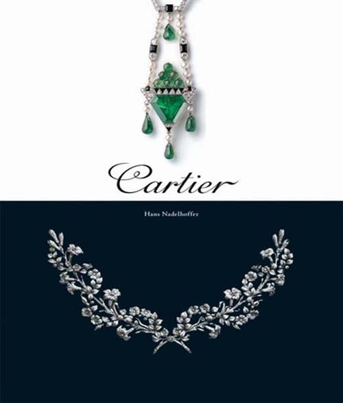 Emprunter Cartier livre