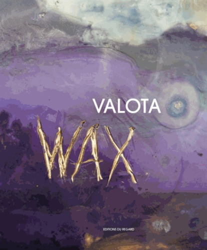 Emprunter Valota. Edition bilingue français-anglais livre