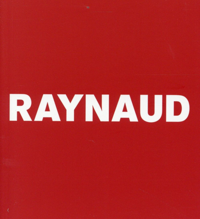Emprunter RAYNAUD - AUTOPORTRAIT - POCHE livre