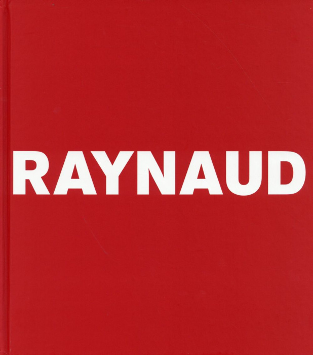 Emprunter Raynaud. Autoportrait livre