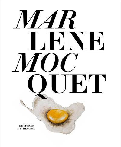 Emprunter Marlène Mocquet livre
