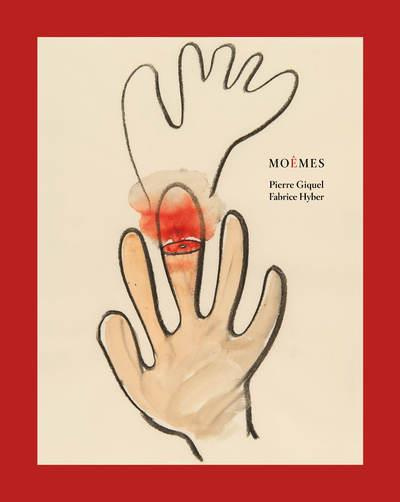 Emprunter Moêmes. Edition numérotée livre