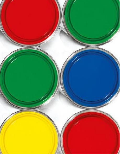 Emprunter Raynaud Catalogue Raisonné N°3 livre