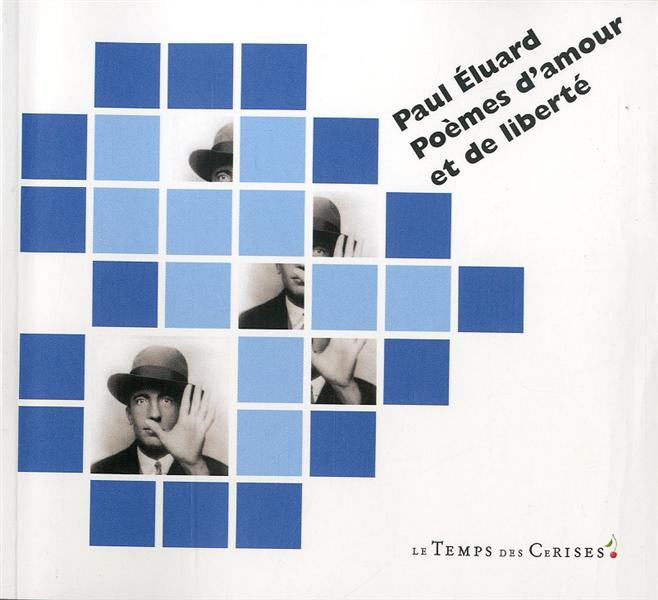 Emprunter Poèmes d'amour et de liberté livre