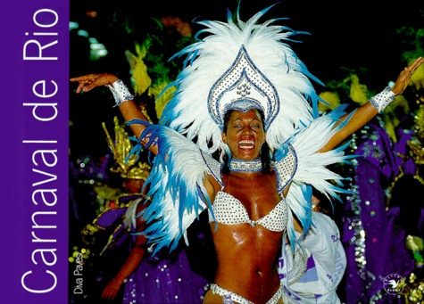 Emprunter Carnaval de Rio. Edition bilingue français-portugais livre