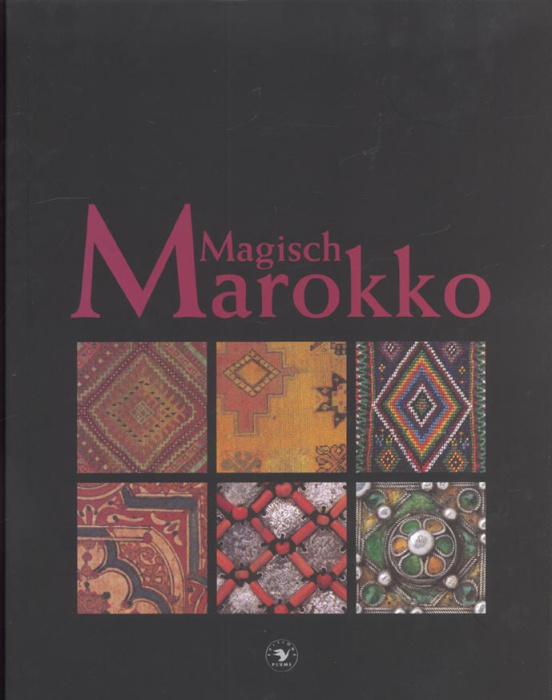 Emprunter Splendeurs du Maroc. Exposition au Musée Royal de l'Afrique Centrale (Tervuren, Belgique) du 30 octo livre