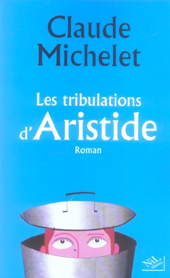 Emprunter Les tribulations d'Aristide livre
