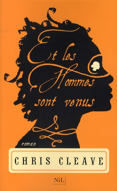 Emprunter Et les hommes sont venus livre