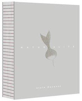 Emprunter Naturalité livre