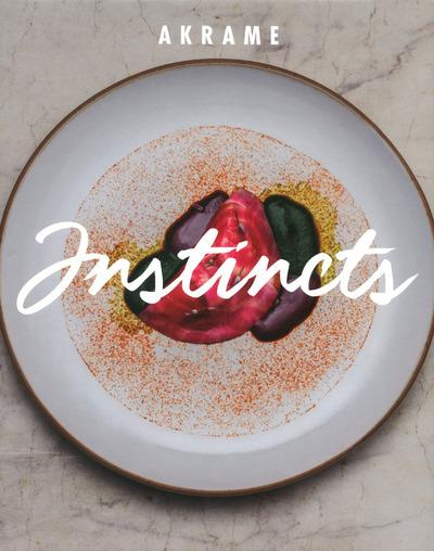 Emprunter Instincts livre