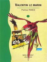 Emprunter VALENTIN LE MARIN livre