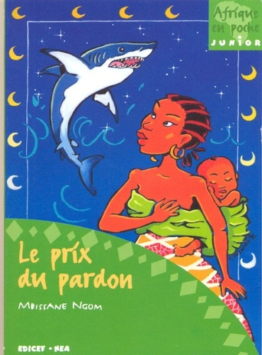Emprunter Le prix du pardon livre