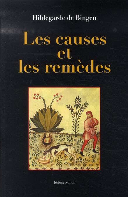 Emprunter LES CAUSES ET LES REMEDES livre