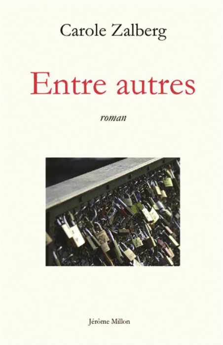 Emprunter Entre autres livre