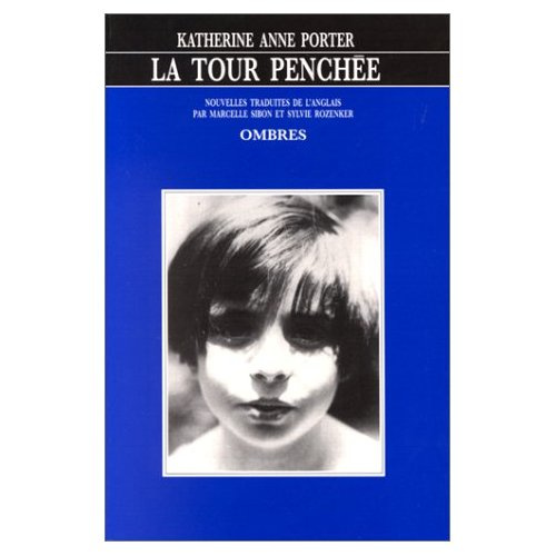 Emprunter LA TOUR PENCHEE livre