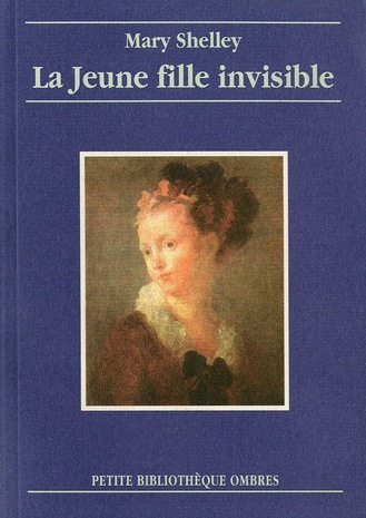 Emprunter La jeune fille invisible. Une histoire de passions ou La mort de Despina. Ferdinando Eboli. Euphrasi livre