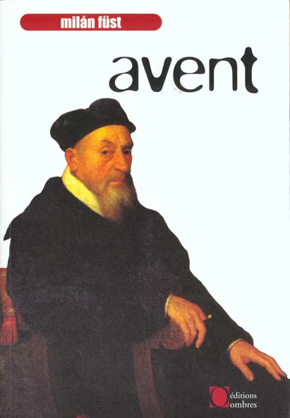 Emprunter Avent livre