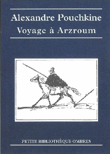 Emprunter Voyage à Arzroum. Au cours de la campagne de 1829 livre