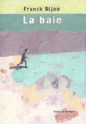 Emprunter La baie livre