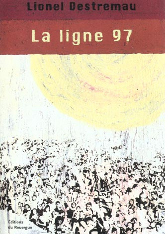 Emprunter La ligne 97 livre