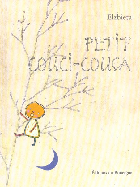 Emprunter Petit Couci-Couça livre