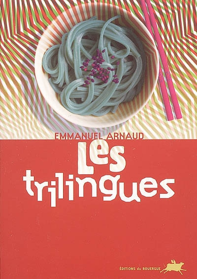 Emprunter Les trilingues livre