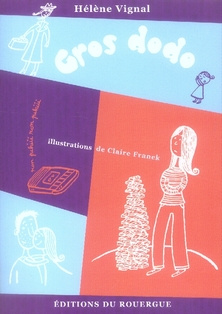 Emprunter Gros dodo livre