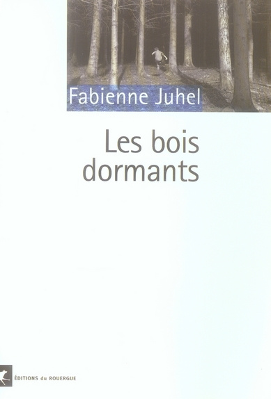 Emprunter Les bois dormants livre