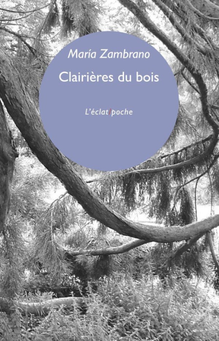Emprunter Clairières du bois livre